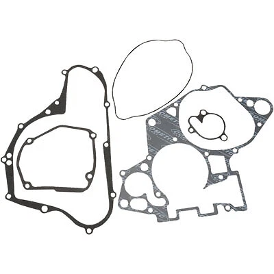 Kit de juntas de extremo inferior Cometic para Suzuki RM125 1998-2000 Foto 1 de 2