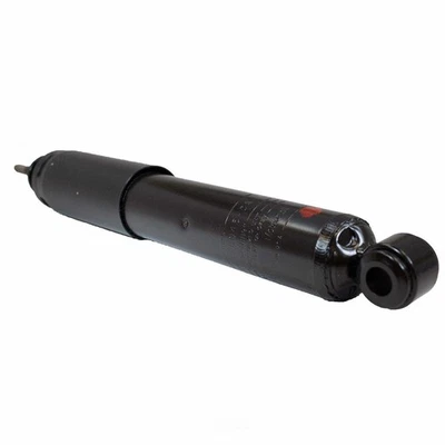 Shock Absorber fits 1995-2007 Ford E-350 Econoline Club Wagon E-250 Econoline E- - Image 1 of 2