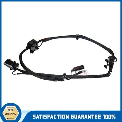 NEW Windshield Washer Nozzle 61667202027 for BMW 740Li 750Li 760Li 750Li xDrive - Image 1 of 4