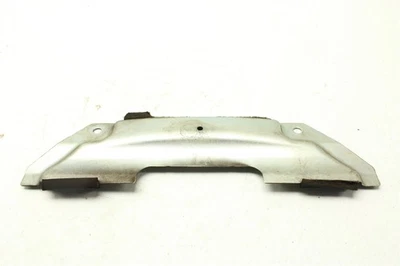 Panel de cubierta de acceso Lexus IS F 2008 06-13 Foto 1 de 4