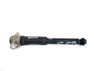 Toyota Camry SE 2018 OEM puntal trasero izquierdo o derecho 4853006840  Foto 1 de 4