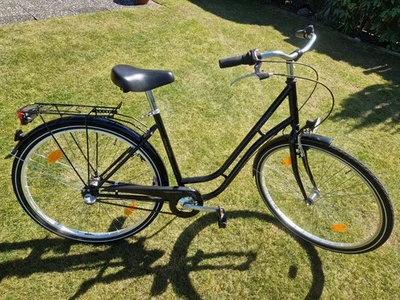 Fahrrad Kultrad Triumph 28 Zoll - Bild 1 von 4
