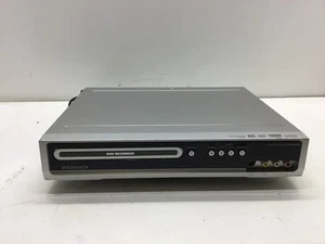 Magnavox ZC320ZMW8 DVD Recorder - Tested - Picture 1 of 6