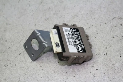 Unità di controllo Modulo 84967AG010 Subaru Legacy IV 2.0 D BL BP Bj.08 - Immagine 1 di 4
