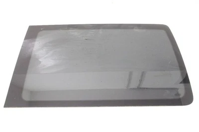 disco de otra VW T5 BUS 48359 - Imagen 1 de 4