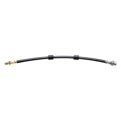 For BMW M5 2000-2003 Raybestos BH381269 Element3 Front Brake Hydraulic Hose - Изображение 1 из 3