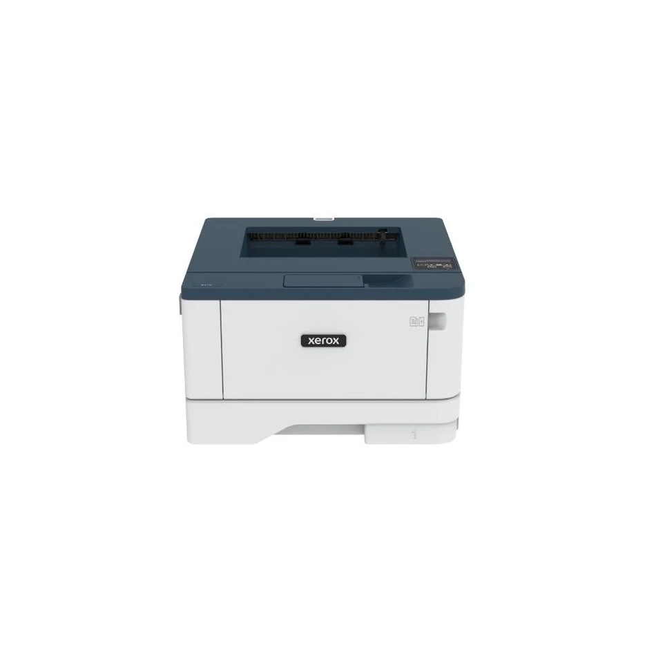 Xerox Stampante B310V_DNI A4 40ppm 1x250 + Bypass 100FF F/R LAN WiFi USB - Immagine 1 di 1