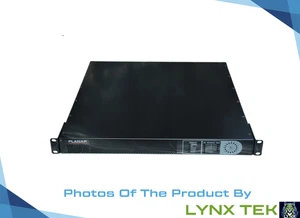 NEW Planar MXQC (750-1912-02) Clarity Matrix Quad Controller - Picture 1 of 7