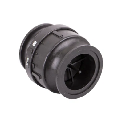 Banjo 3 inch Manifold Flange 1 PSI Check Valve - 300 PSI Max - MCV300 - Image 1 of 4