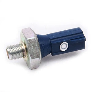 1X Oil Pressure Sensor Switch 06H919081A Replacement for Audi A4 A5 A6 Q5 TT VW - Picture 1 of 12