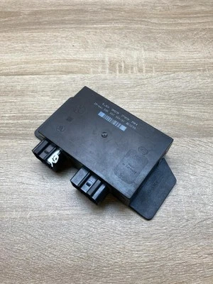 1j0959799ah   comfort/convenience module volkswagen passat b5 - Image 1 of 4