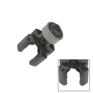 Engine Solenoid Replacement Solenoid Direct Replacement Engine Sensor For Dodge - Picture 1 of 12