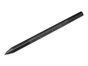 Lenovo 4X81H95637 Original Precision Pen 2 (schwarz) - Afbeelding 1 van 3