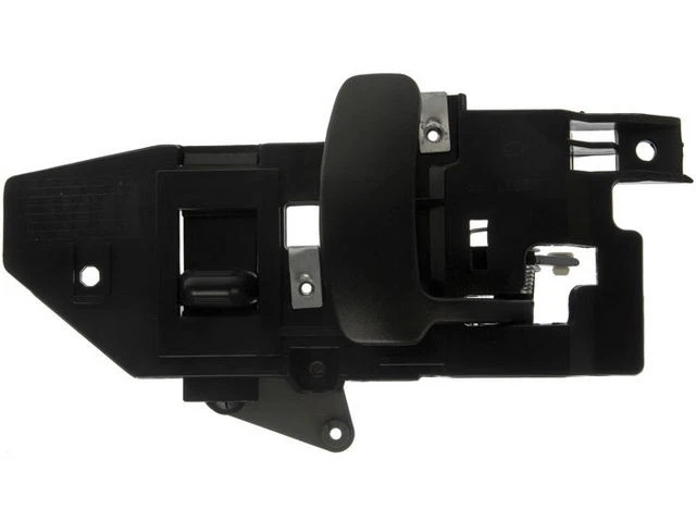 Dorman 71NV35M Interior Door Handle Fits 1996-2014 GMC Savana 1500 - Image 1 of 1