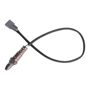 Air Fuel Ratio Oxygen O2 Sensor  For Infiniti QX50 QX60 QX70  226931PM0A - Picture 1 of 19