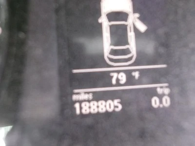 Intercooler VIN construido en Alemania con primer dígito limitado compatible con 09-18 TIGUAN 2137462 Foto 1 de 4