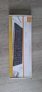 Clavier OBI - Photo 1/2