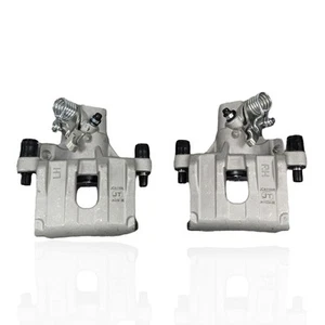 Für Ford Tourneo Connect Grand Bremssättel Hinten Links und Rechts ab 2013- - Bild 1 von 10