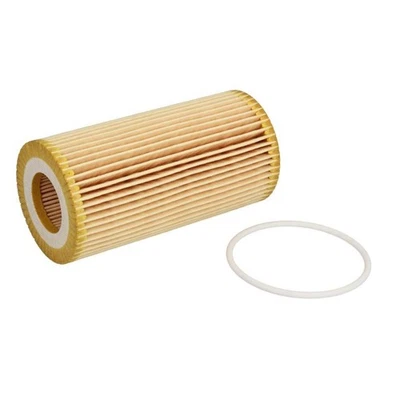 ✅FILTRO ACEITE HU 719/8X FILTRO HOMBRE NUEVO DE STOCK - Imagen 1 de 2