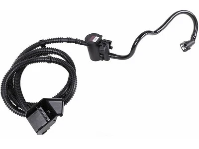 For Chevrolet Silverado 2500 HD Vapor Canister Vent Solenoid AC Delco 47513YJCM - Image 1 of 2