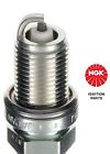 Set of 4 NGK spark plugs for ROVER CITYROVER 1.4L