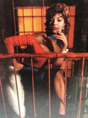 Slaughter On Tenth Avenue Arthur Fiedler LSC-2747 Lp Record Cheesecake M - Image 1 of 4