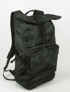 lululemon not lost backpack