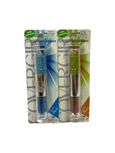 Covergirl Smoky Shadow Blast (4.6g/0.162oz) You Pick! New! - Picture 1 of 5