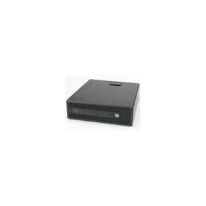 HP EliteDesk 705 G2 SFF AMD Pro A8 8650B R7 @ 3,2GHz 4GB 500GB - Bild 1 von 1