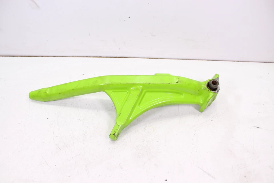 2018 ARCTIC CAT M8000 RIGHT SPINDLE / KNUCKLE - Image 1 of 4