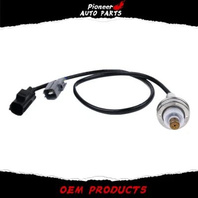 L33L-18-8G1B Upstream Oxygen O2 Sensor Kit For 2007-09 Mazda CX-7 2.3L 234-5012 - Imagem 1 de 4