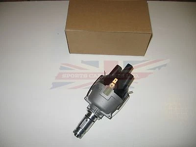 Nuevo Completo 23D4 Performance Centrífugo Advance Triumph Spitfire 1500 1975-80 Foto 1 de 4