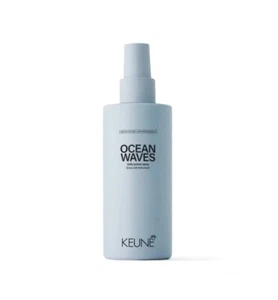 KEUNE STYLE OCEAN WAVES 200ml - Picture 1 of 2
