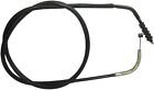 CLUTCH CABLE FOR KAWASAKI GT550 GT 550