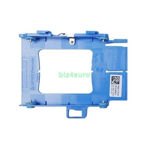 Neu 2,5“ HDD Bracket Caddy Tray Für Dell Precision 3240 T3240 RNXJT 0RNXJT - Bild 1 von 13