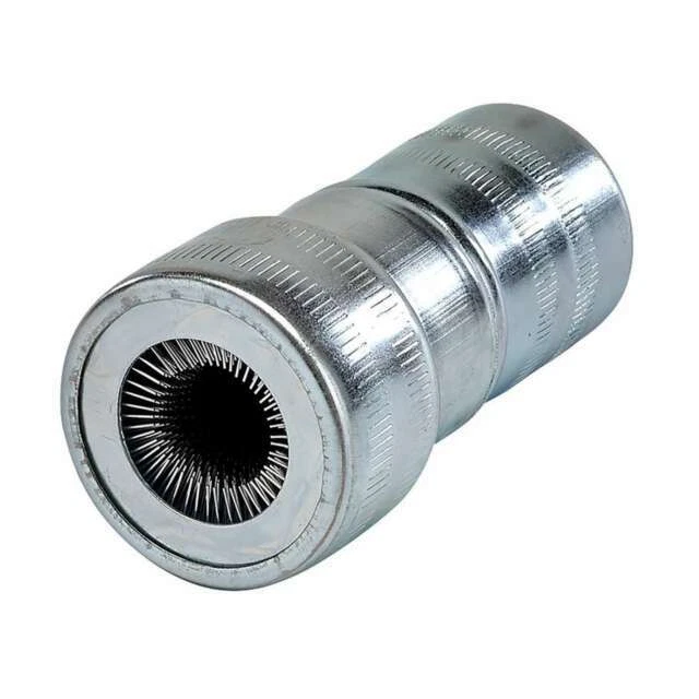 Draper 99049 Battery Post and Terminal Cleaner