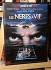LES NERFS A VIF  (1991) -edition double - DVD OCCASION