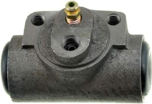 Drum Brake Wheel Cylinder Dorman W37985 - Picture 1 of 3