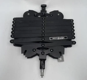 Pantographes Bowens lite lift SH-BOWE008 x10 - Photo 1/4