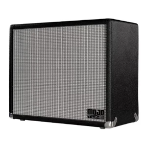 Gabinete de extensión de altavoz estilo americano Mojotone 1x12 Lite - Imagen 1 de 3