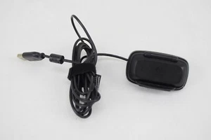 Logitech V-U0023 Portable USB HD Webcam - Picture 1 of 5