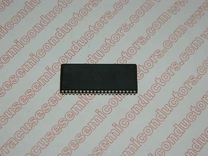 4218160-70 / 4218160 / RAM NEC - Imagen 1 de 3