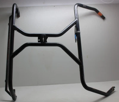 14-17 ARCTIC CAT WILDCAT TRAIL 700 ROLL CAGE - Image 1 of 4