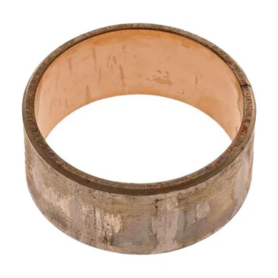 Buje de engranaje interno ACDelco genuino para Chevy V1500/R1500 Suburban 10 91 A/T Foto 1 de 4