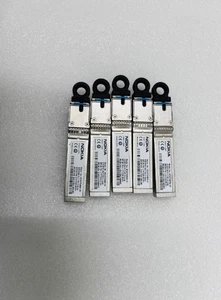 NOKIA New New original Optical module 3FE47548BA 01  XGSPON-OLT-N2 C-TEMP - Picture 1 of 4