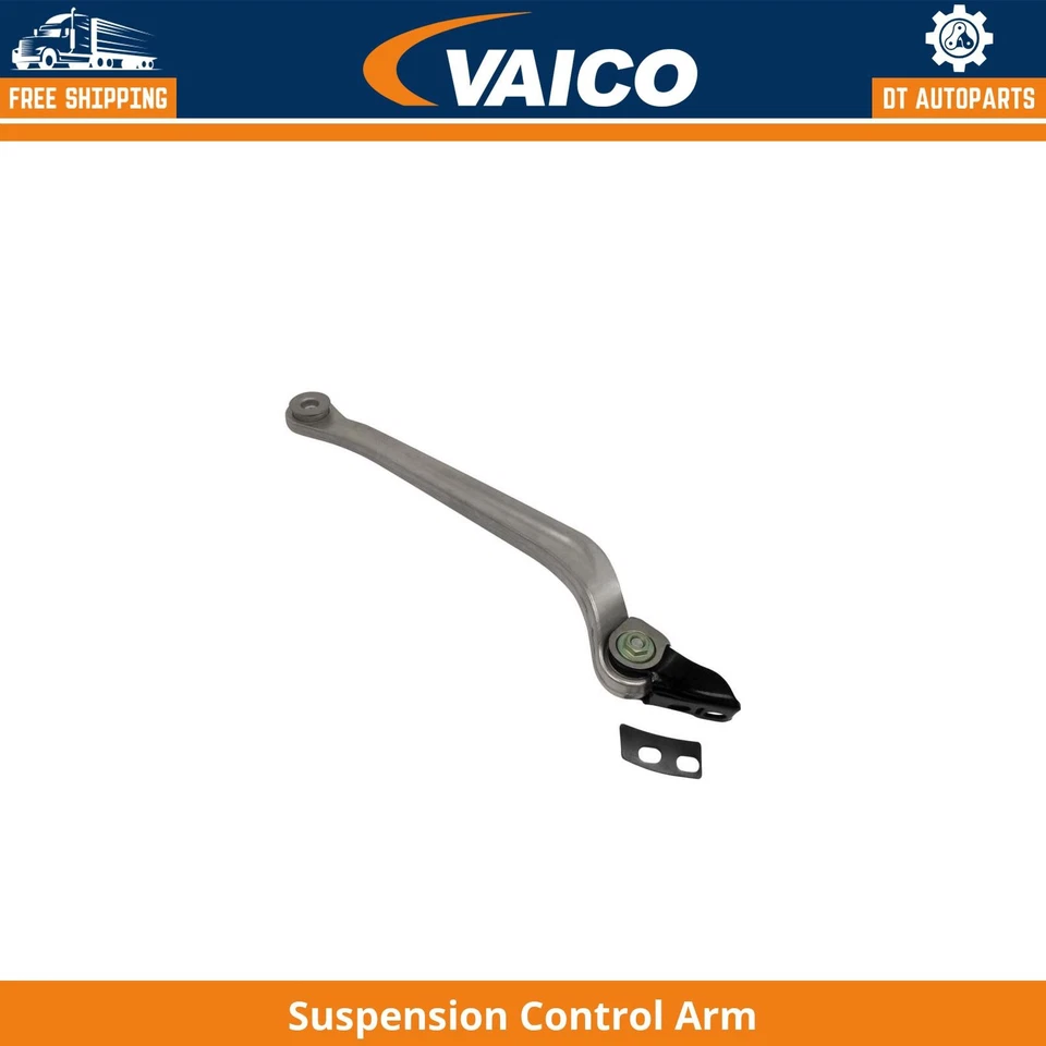For 03-06 Mercedes-Benz E500 5.0L V8 Control Arm Rear Right Upper Rearward Vaico - Imagem 1 de 1