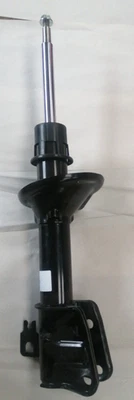 AMORTIGUADOR LAND ROVER FREELANDER 2001-2006 PUNTAL TRASERO IZQUIERDO 2,0 L DIÉSEL  Foto 1 de 4