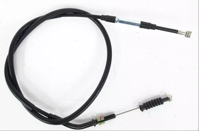 Cable embrague vinilo negro MOTION PRO 2006-2008 Kawasaki KX450F 03-0367 Foto 1 de 4