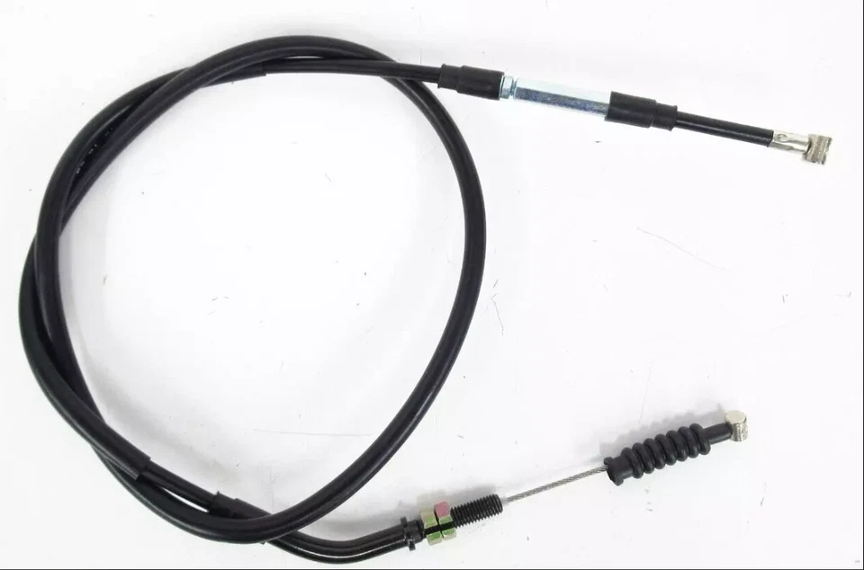 Cable embrague vinilo negro MOTION PRO 2006-2008 Kawasaki KX450F 03-0367 Foto 1 de 4