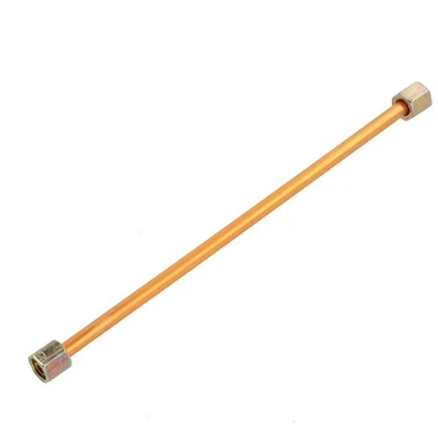 Tuyau d'air tube compresseur d'air 200 mm compresseur d'air matériel accessoire - Photo 1/4